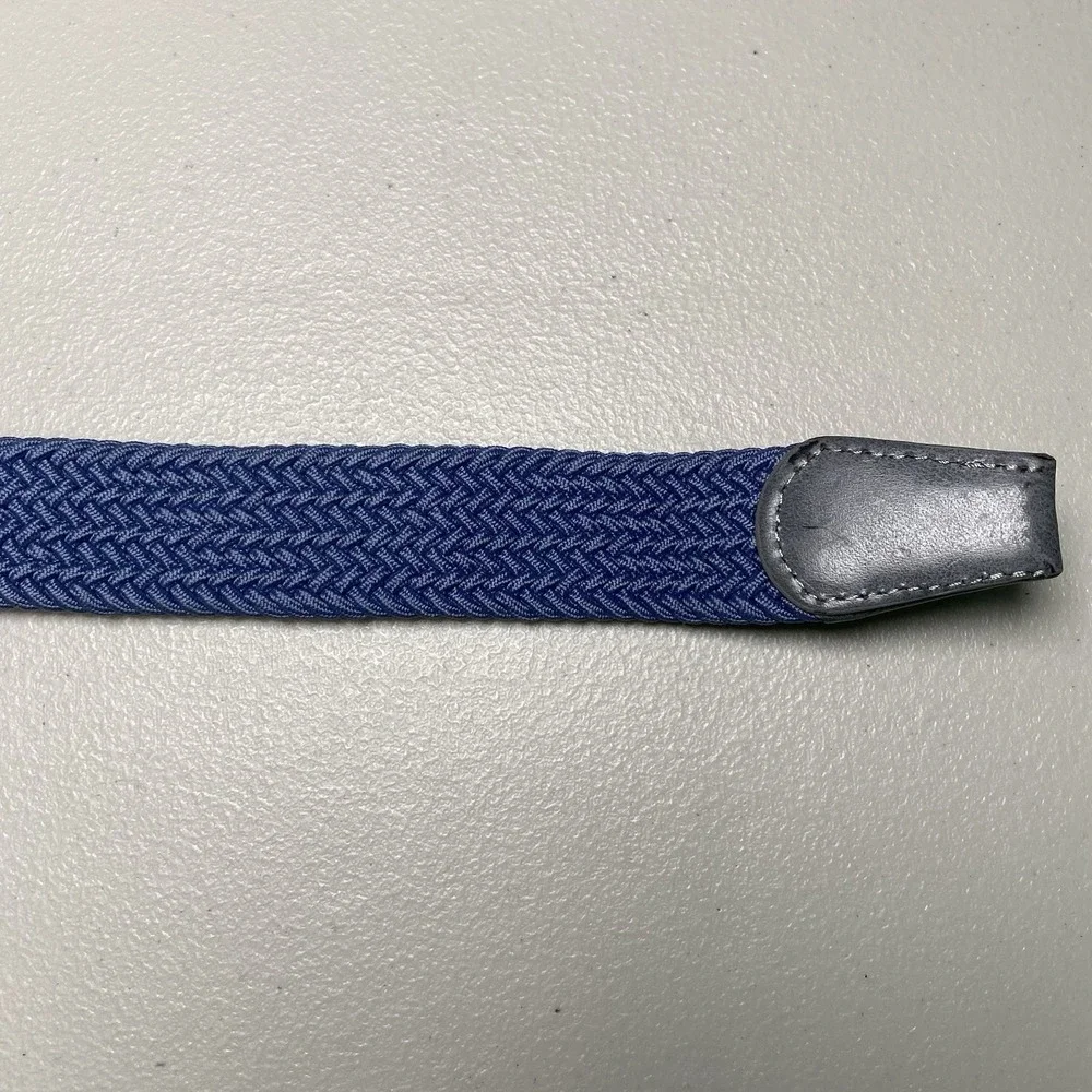 Ghost Golf Belt Size 50